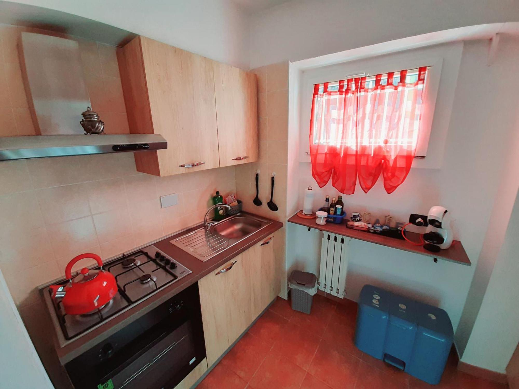 House Vittone Venaria Reale Apartment Exterior photo