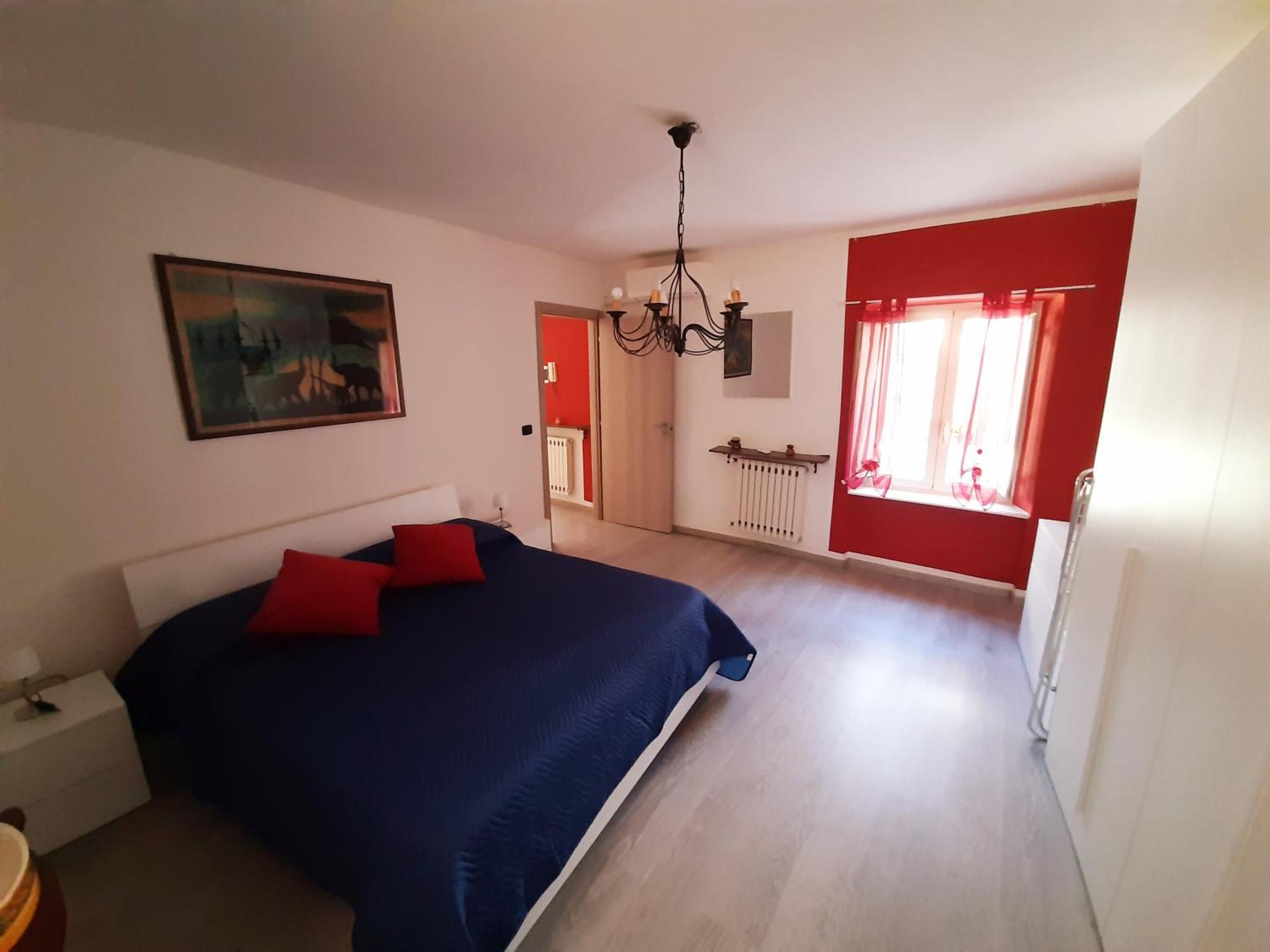 House Vittone Venaria Reale Apartment Exterior photo